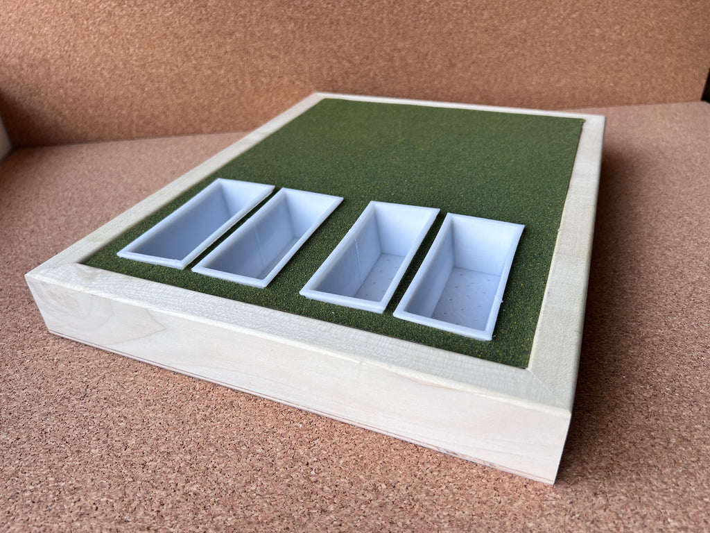 Desktop Farm Kit